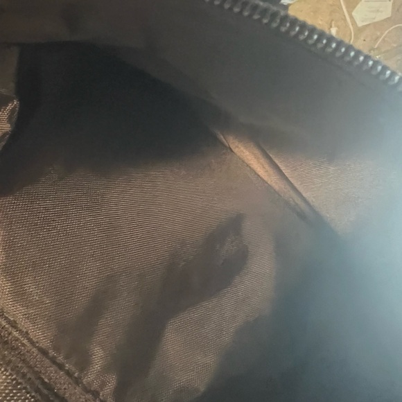 Milano Series Mia Tote new with tags - Picture 7 of 8